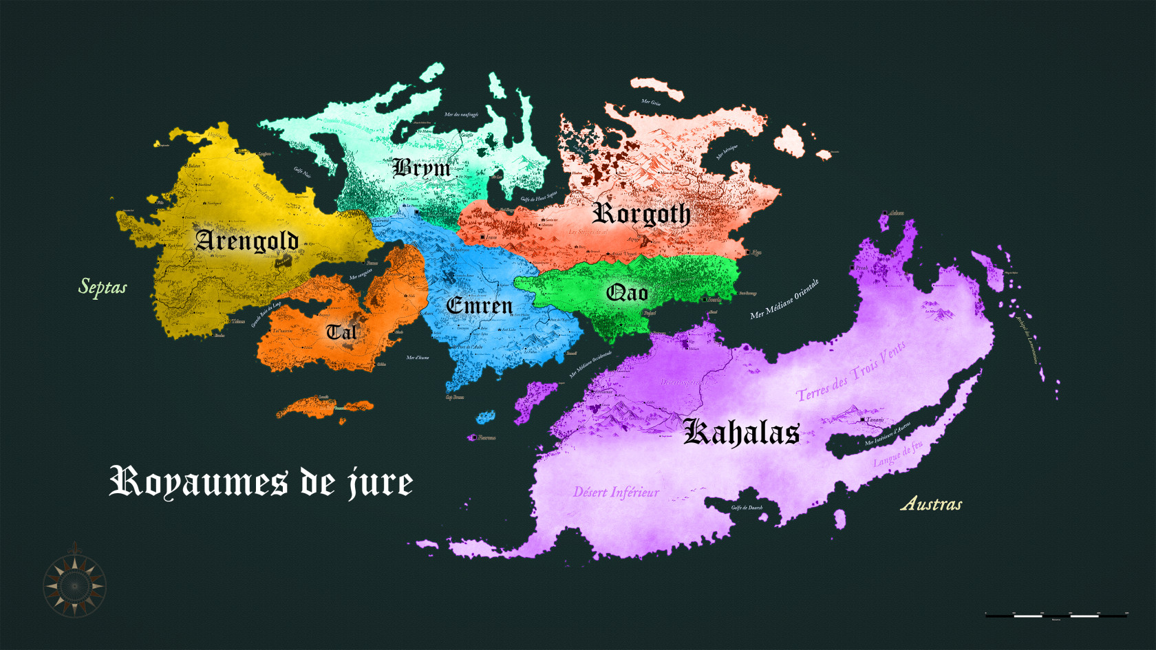 Royaumes de jure.jpg