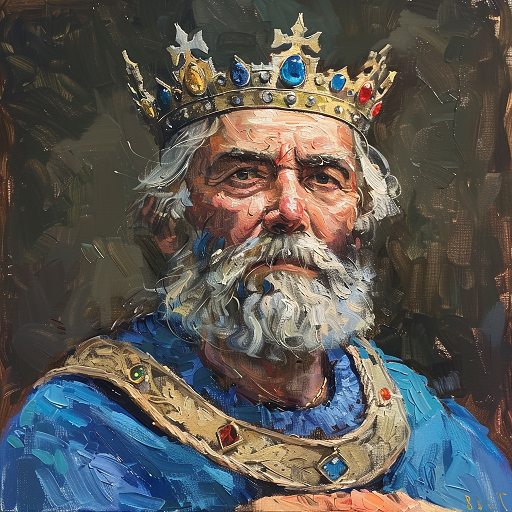Emil III.png