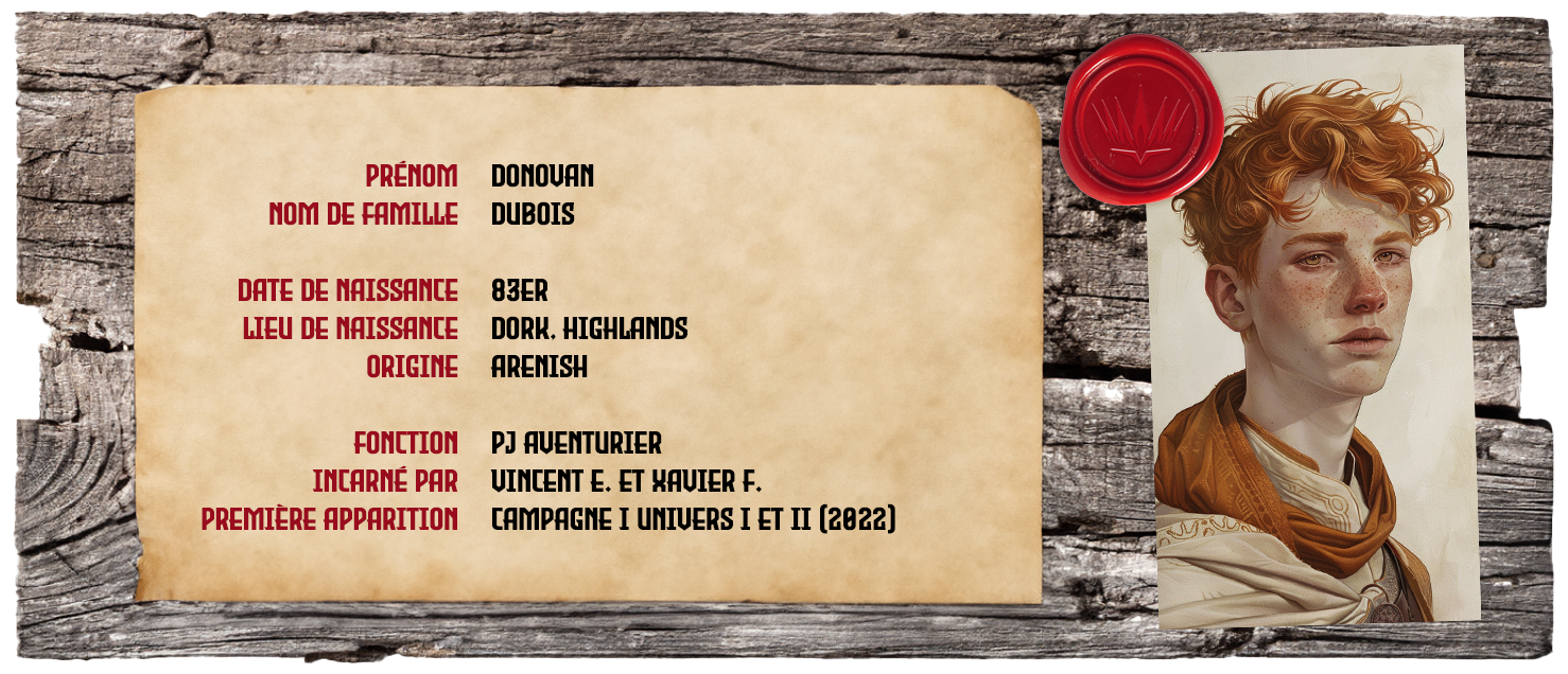 wiki-donovan-dubois.png
