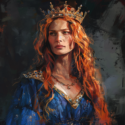 Seren.png