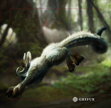 Grefur.png