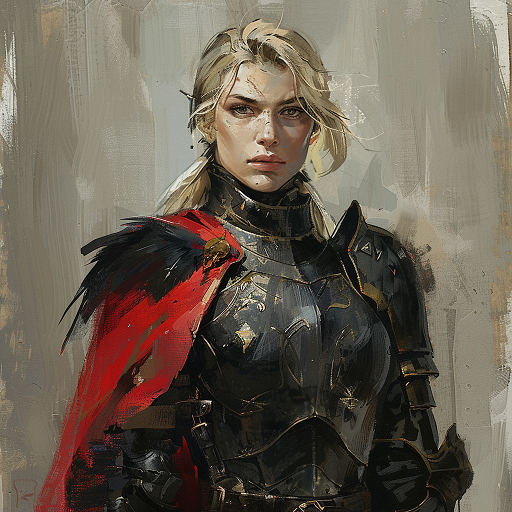 Wilhelmina.png