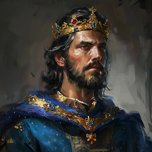 Teldar.png