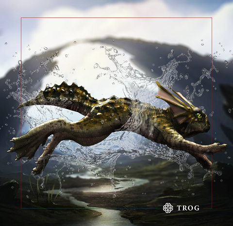 Trog.png