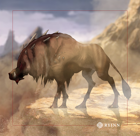 Ryinn.png