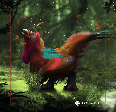 Galard.png