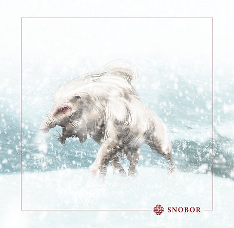 Snobor.png