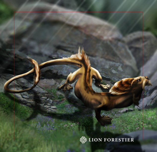 Lion_forestier.png