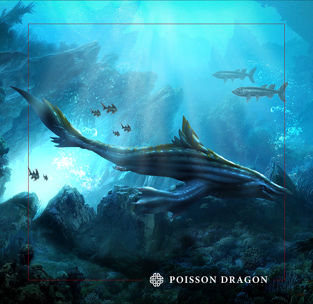 Poisson_dragon.png
