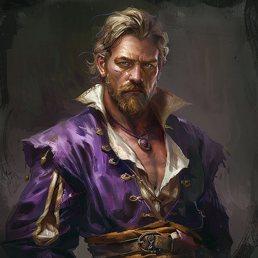 Nicolaeus.png