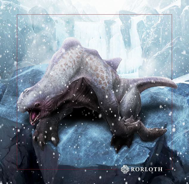 Rorloth.png