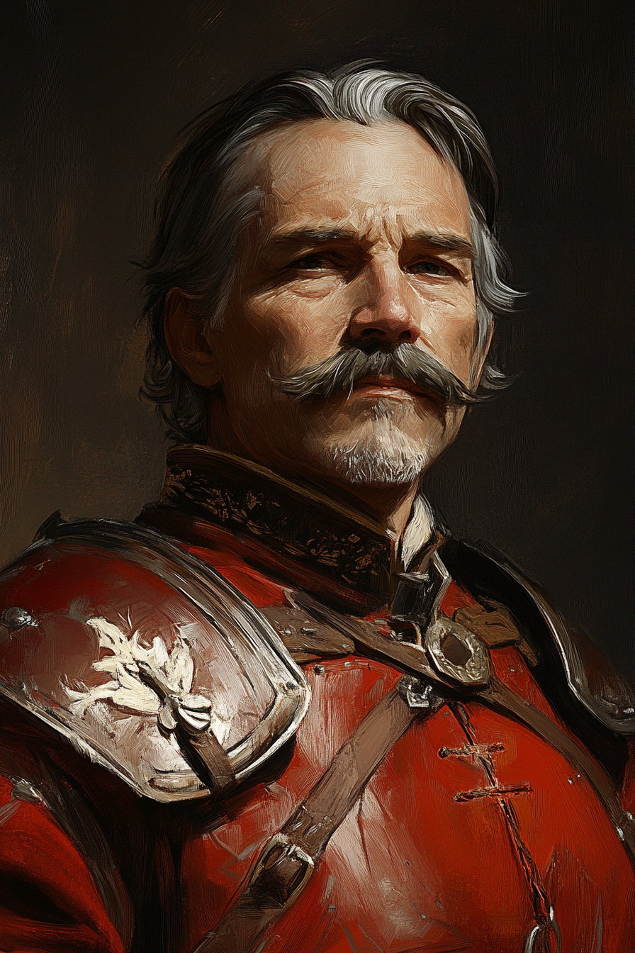 Axel Von Sydow.png