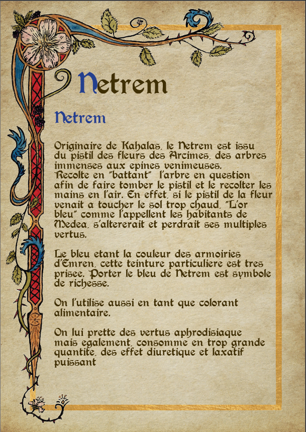 Capture d'écran 2026-03-21 224939.png