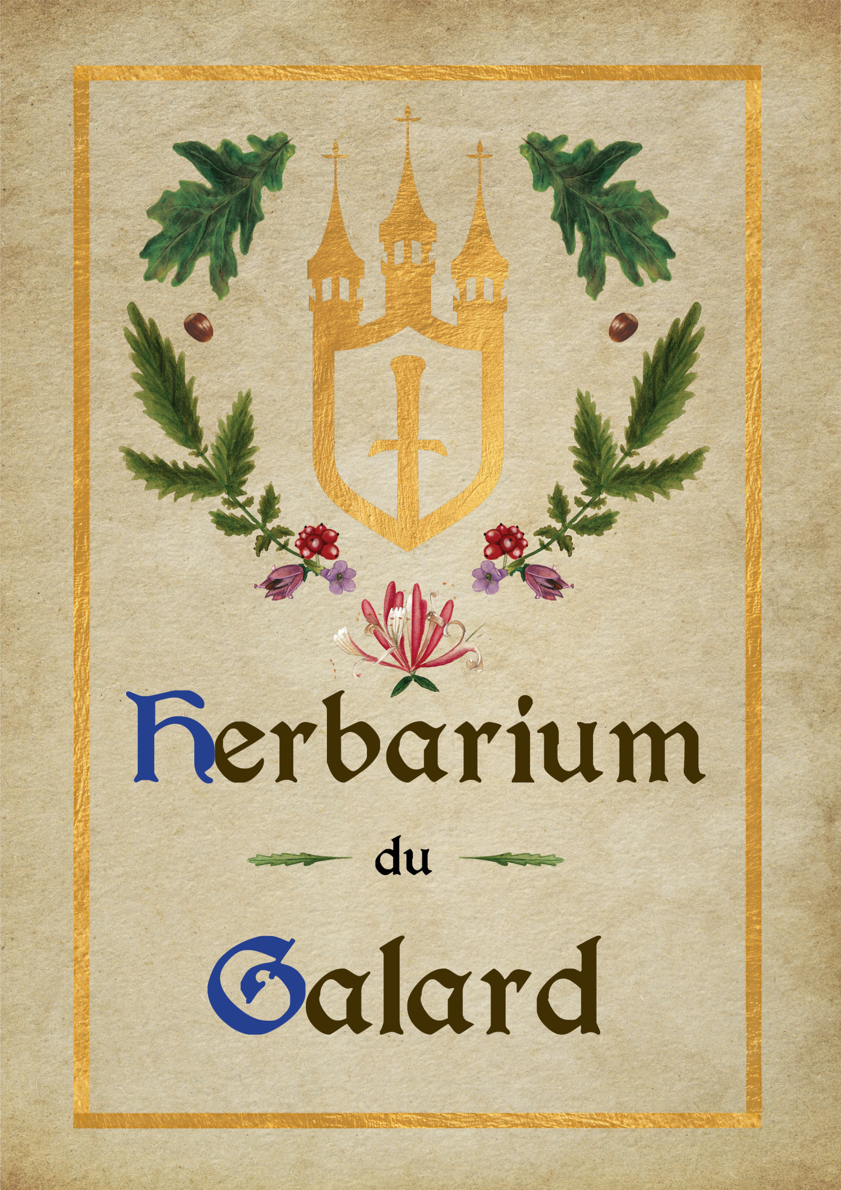 Herbier Visuels3.jpg